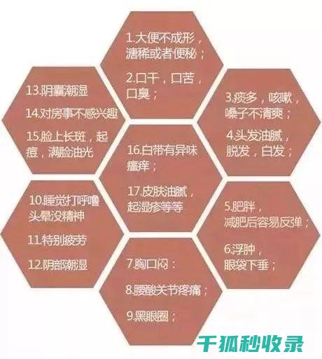 如何避免加湿器清洁中的常见问题 (如何避免加湿器把插板打湿)