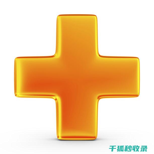 加湿器清洁误区：你中招了吗？ (加湿器清洁误差多少)