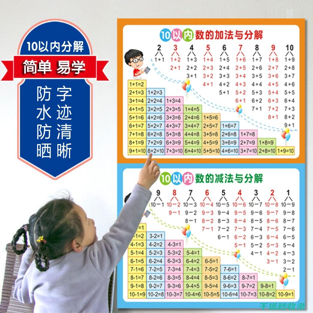 加湿器清洁误区：这些错误一定要避免 (加湿器清洁误差多少)