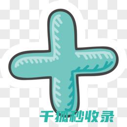 加湿器清洁：从日常维护到深度清洁的全解析 (加湿器清洁和保养的最佳方法)