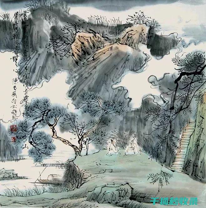 从尘埃到洁净，扫地机器人的智能清洁之道 (从尘埃里开出花来原文)