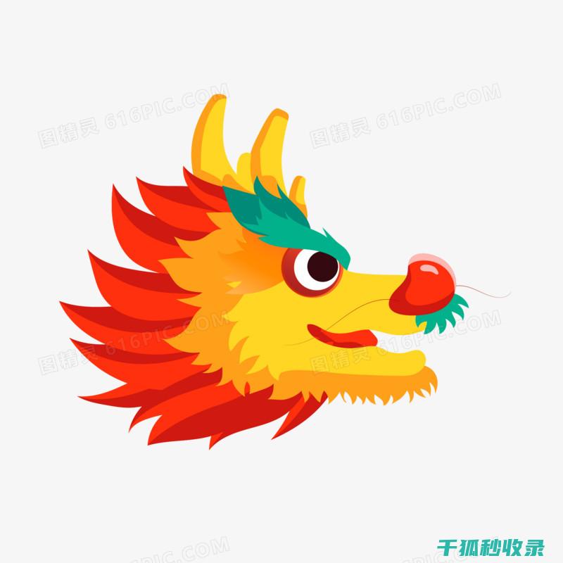 龙头水垢难除？教你一招轻松解决 (龙头水垢难除怎么办)