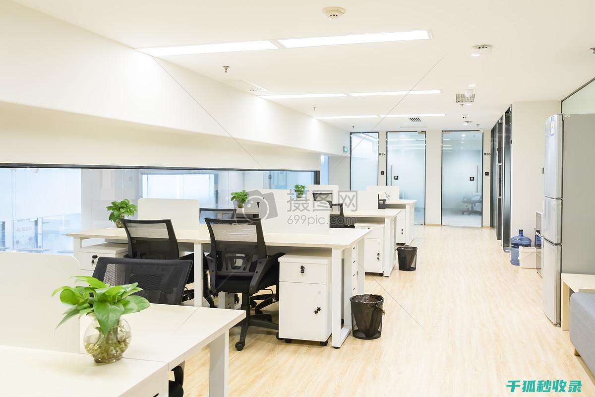 办公室家具金属把手的日常清洁妙招 (办公室家具系列)