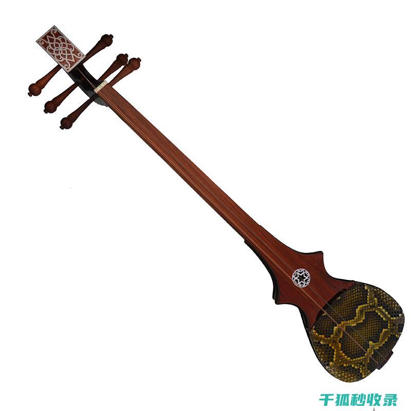乐器按键清洁注意事项：防止损坏乐器表面 (乐器按键清洁方法)