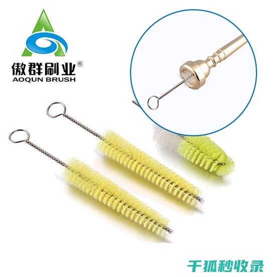 清洁乐器按键：保护你的乐器免受环境影响 (清洁乐器按键图片)
