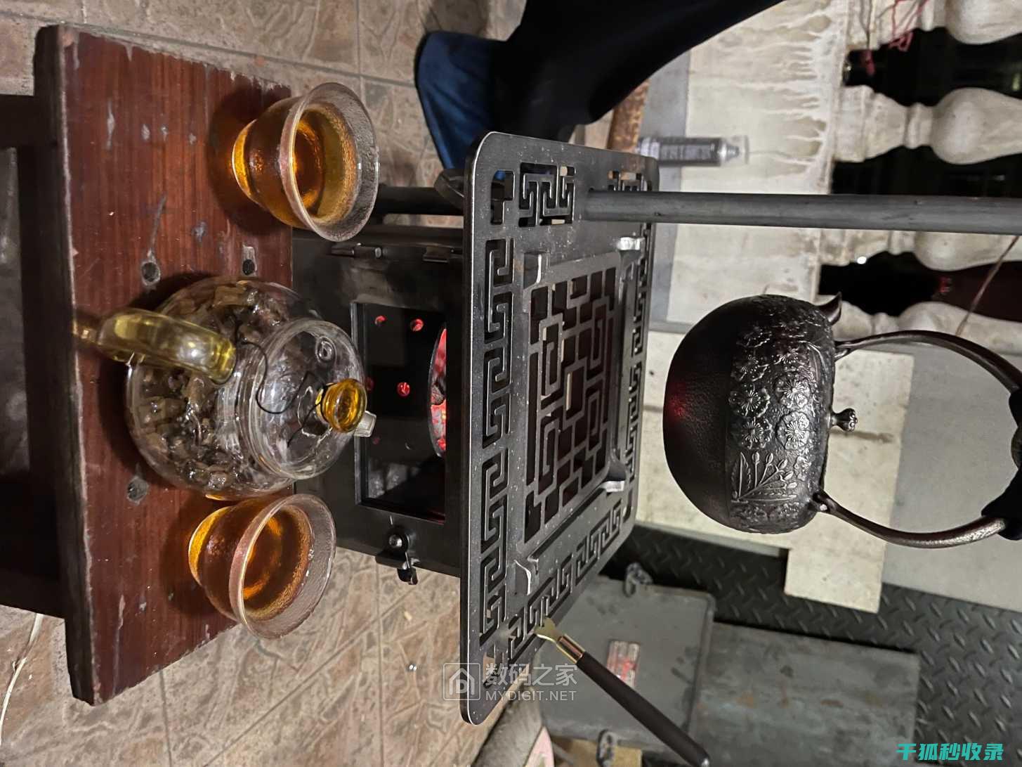 自制天然杀虫剂：为健康生活提供 (自制天然杀虫剂配方)