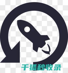 快速煮豆大揭秘：省时又美味 (煮豆快速方法)