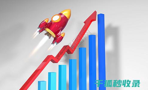 快速煮豆：10分钟内完成的秘诀 (快速煮豆小妙招)