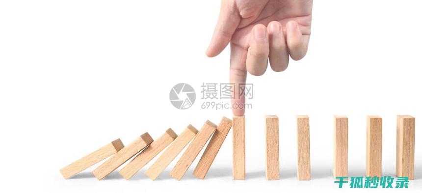 如何有效防止苹果切开后