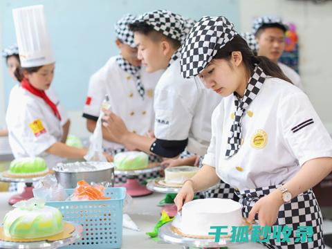 烘焙小白必学：防止饼干烤焦的简易方法 (烘焙小白必学知识)