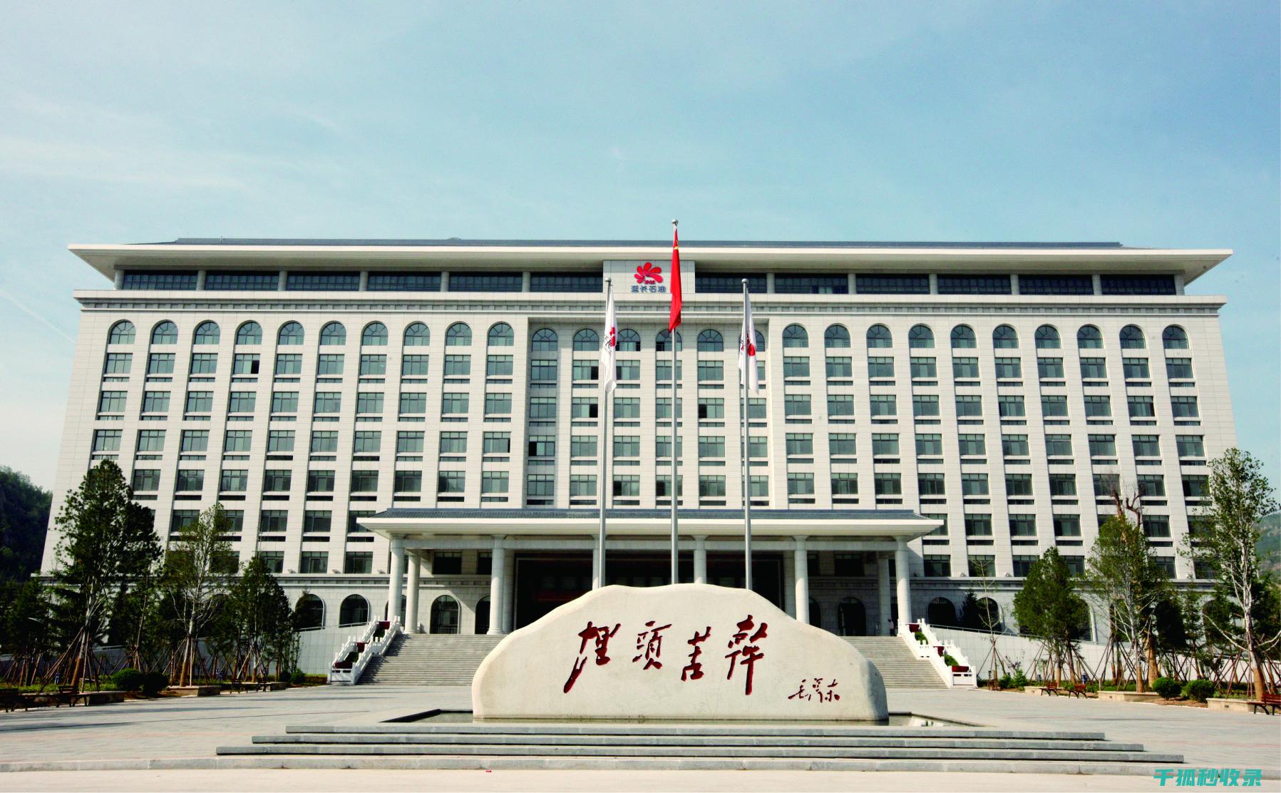 延长黄油新鲜度的实用方法，快学起来 (黄油保持期)