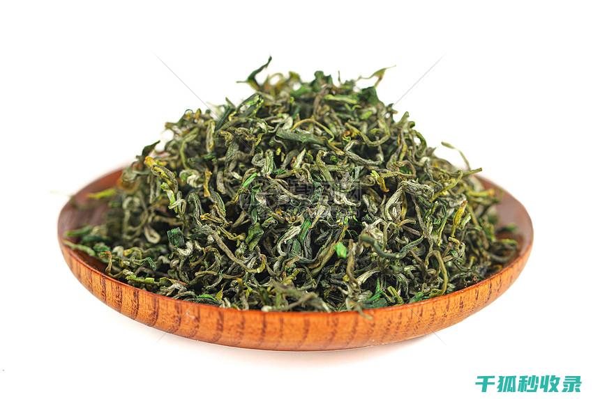 茶叶保存指南：让茶叶保持更长时间的新鲜度 (茶叶保存指南图片)