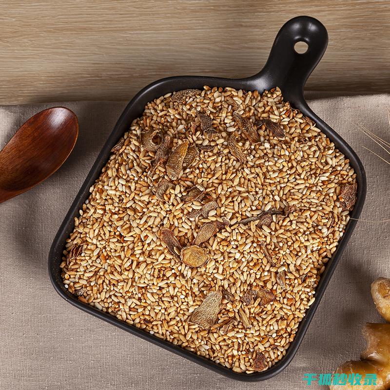 食用油储存的正确方式 (食用油储存的温度是多少)