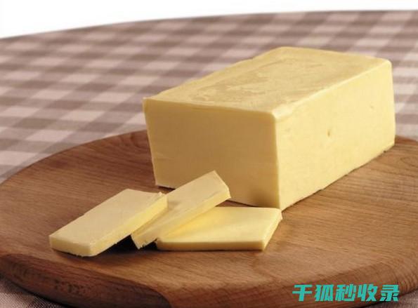 黄油的烹饪温度：不同温度下黄油的表现差异 (黄油的烹饪温度是多少)