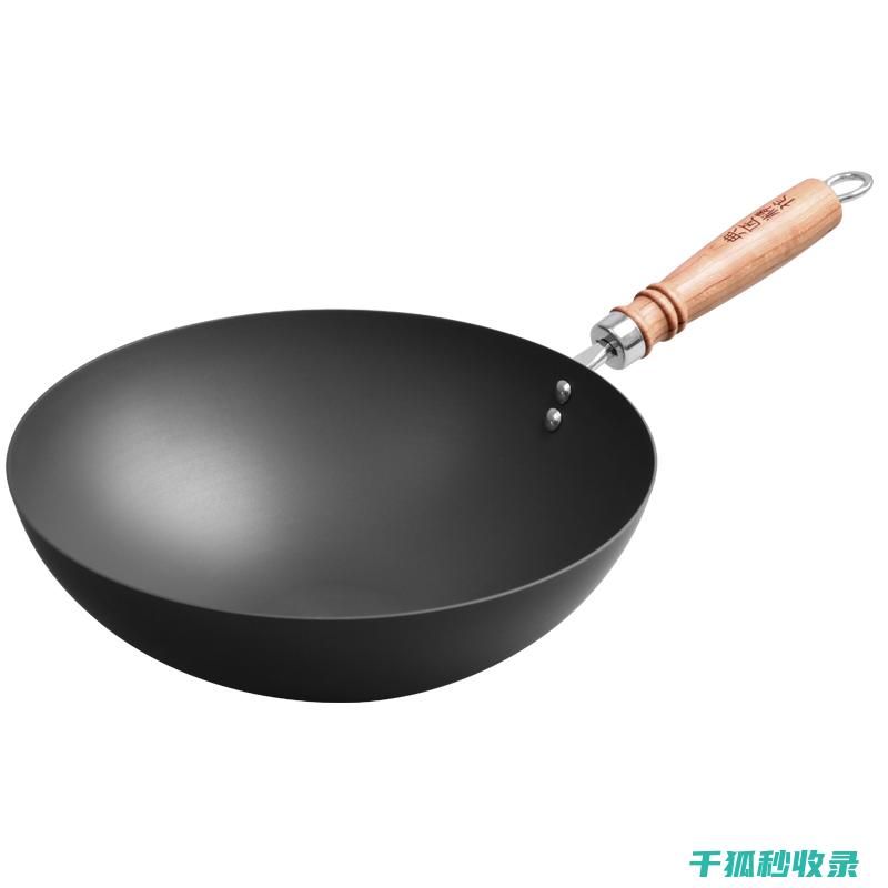 从日常护理到深度