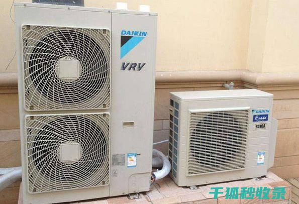 空调扇叶片除尘：保持凉爽的秘诀 (空调扇叶片除尘方法)