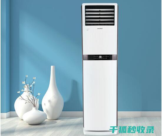 空调扇叶片清洁：延长使用寿命的注意事项 (空调扇叶片清洗方法)