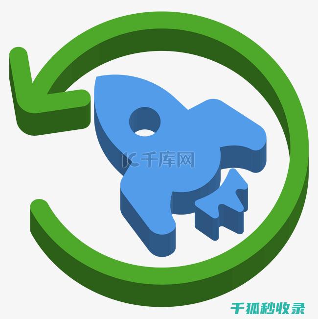 快速清除汽车挡风玻璃雾气，镜子加热法显神效 (快速清除汽车积碳)