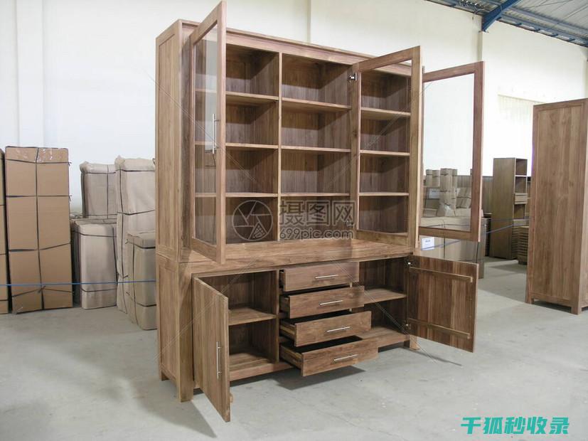 家具抛光：木制家具保养的关键步骤 (木制家具抛光)