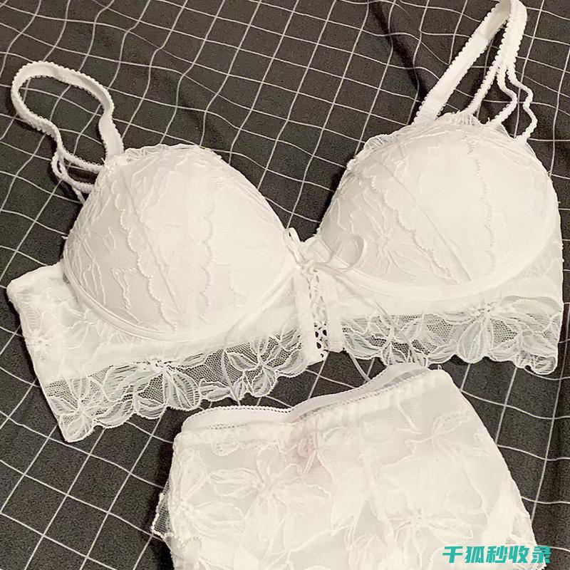 内衣不易变形的秘诀：从材质到洗涤的 (内衣不易变形怎么办)