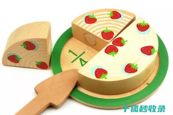 家庭玩具消毒心得：简单实用的方法，让孩子更放心 (家庭玩具消毒用什么好)