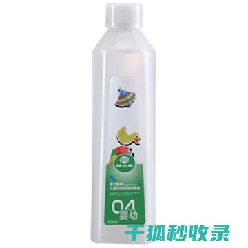玩具消毒与健康：从预防疾病到提升幸福感的多方面效益 (玩具消毒的重要性)