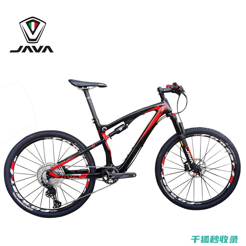 自行车轮胎保养：如何预防轮胎表面氧化发绿 (自行车轮胎保养油)