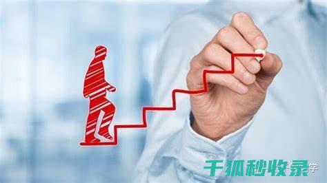 如何自制雨刮水？汽车清洗的实用小窍门 (如何自制雨刮器)
