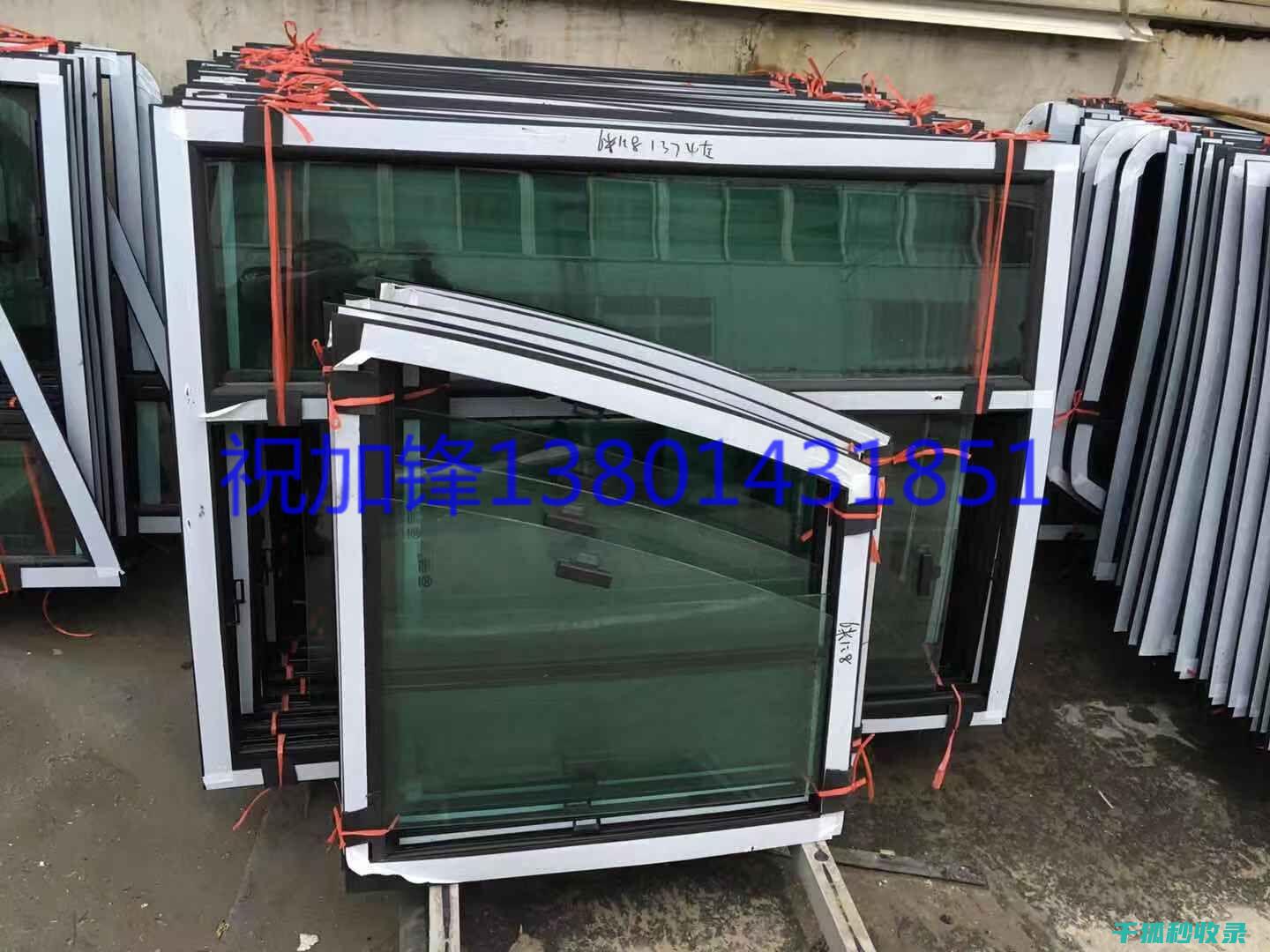 车窗防雾贴的性价比解析 (车窗防雾贴的使用方法)