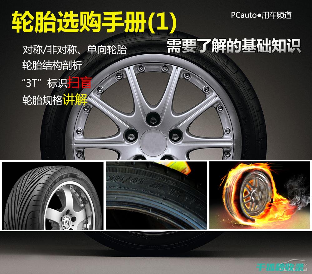 轮胎测压与轮胎报废：判断标准与处理方式 (轮胎测压与轮毂的区别)