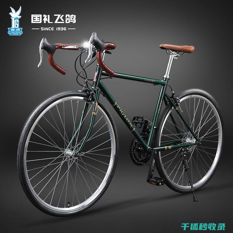 自行车链条润滑：润滑剂的抗磨性能与持久性 (自行车链条润滑油)