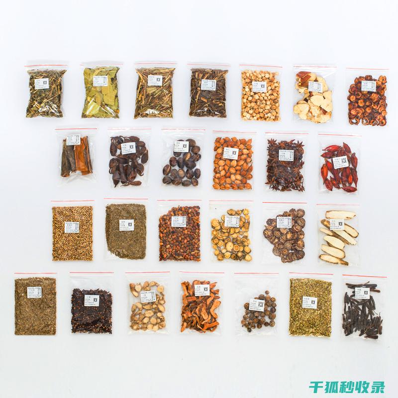 调料瓶收纳艺术：打造整洁有序的厨房 (调料瓶怎么收纳)