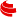 冷冻油