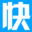 慈溪人才网
