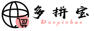 多拼宝
