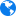 钢城区钢管出租