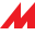 HMI