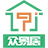 【众易居衡水装修网】