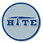 Hite