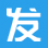 河南图书馆学刊杂志