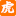 江西雅昌装饰设计工程有限公司