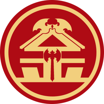 九牧全屋定制招商加盟