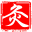 艾灸条多少钱一盒