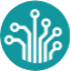 深圳市世新微电子有限公司(LIANKE.dzsc.com)