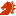 假肢