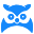 富云