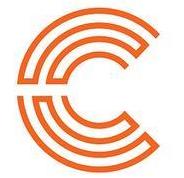 ico