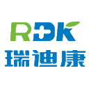 瑞迪康