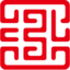 泓文博雅