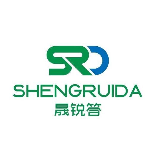 上海晟锐答科技有限公司